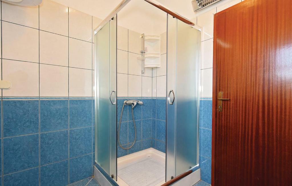 Apartman Palme Hotel Šibenik Kültér fotó